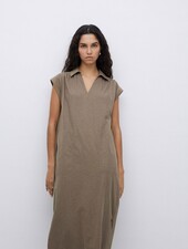 Yerse CLAUDIE DRESS