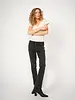 Mos Mosh MMASHLEY DELUXE JEANS