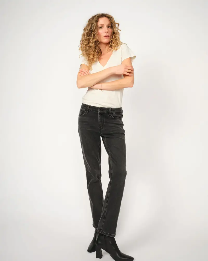 Mos Mosh MMASHLEY DELUXE JEANS
