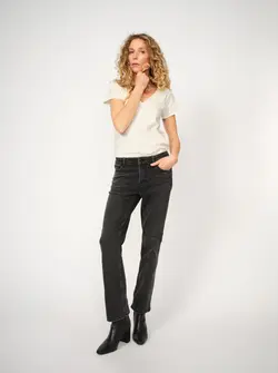 MMASHLEY DELUXE JEANS