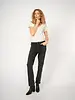 Mos Mosh MMASHLEY DELUXE JEANS
