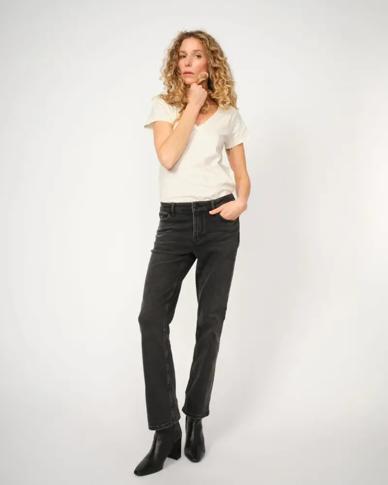 Mos Mosh MMASHLEY DELUXE JEANS