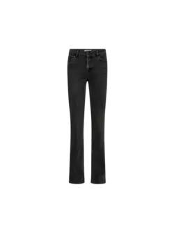 MMASHLEY DELUXE JEANS