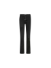 Mos Mosh MMASHLEY DELUXE JEANS