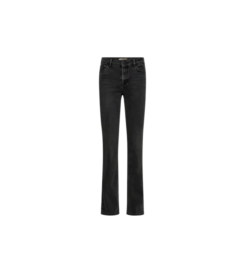MMASHLEY DELUXE JEANS