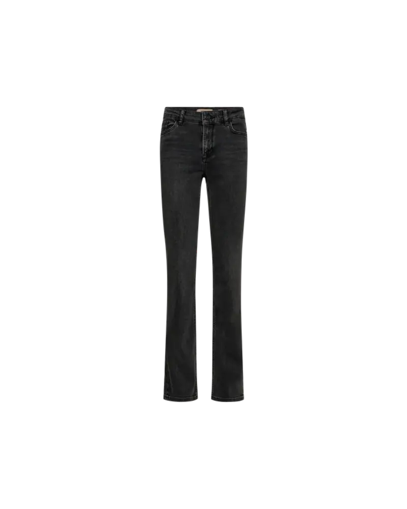 Mos Mosh MMASHLEY DELUXE JEANS