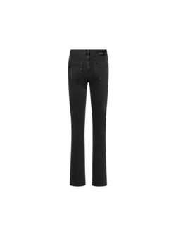 JEANS MMASHLEY DELUXE