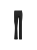 Mos Mosh MMASHLEY DELUXE JEANS