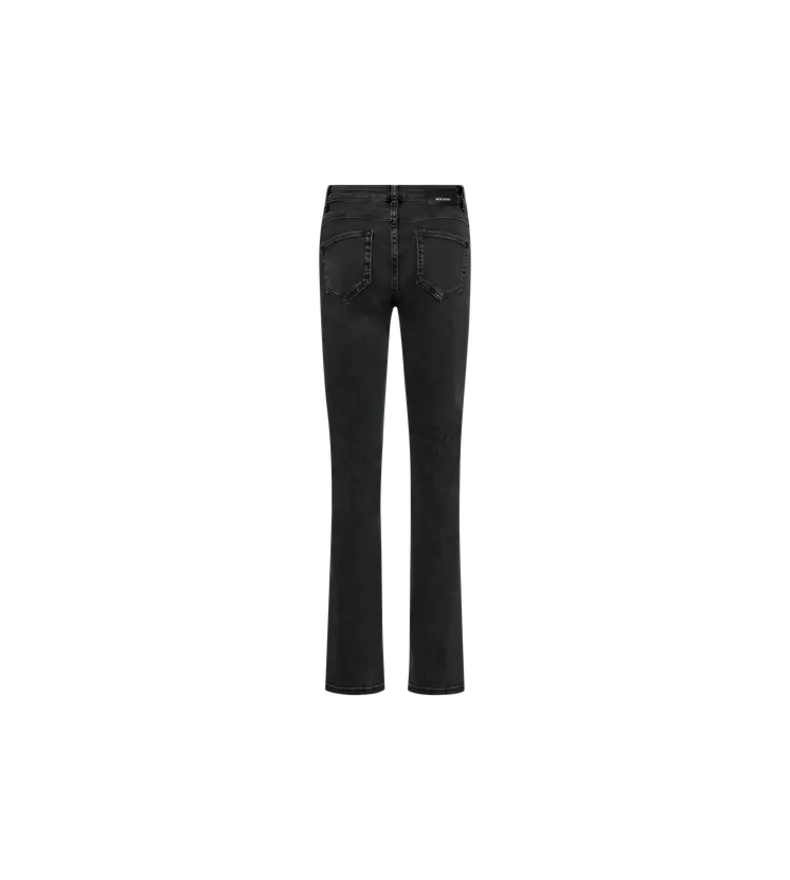 MMASHLEY DELUXE JEANS