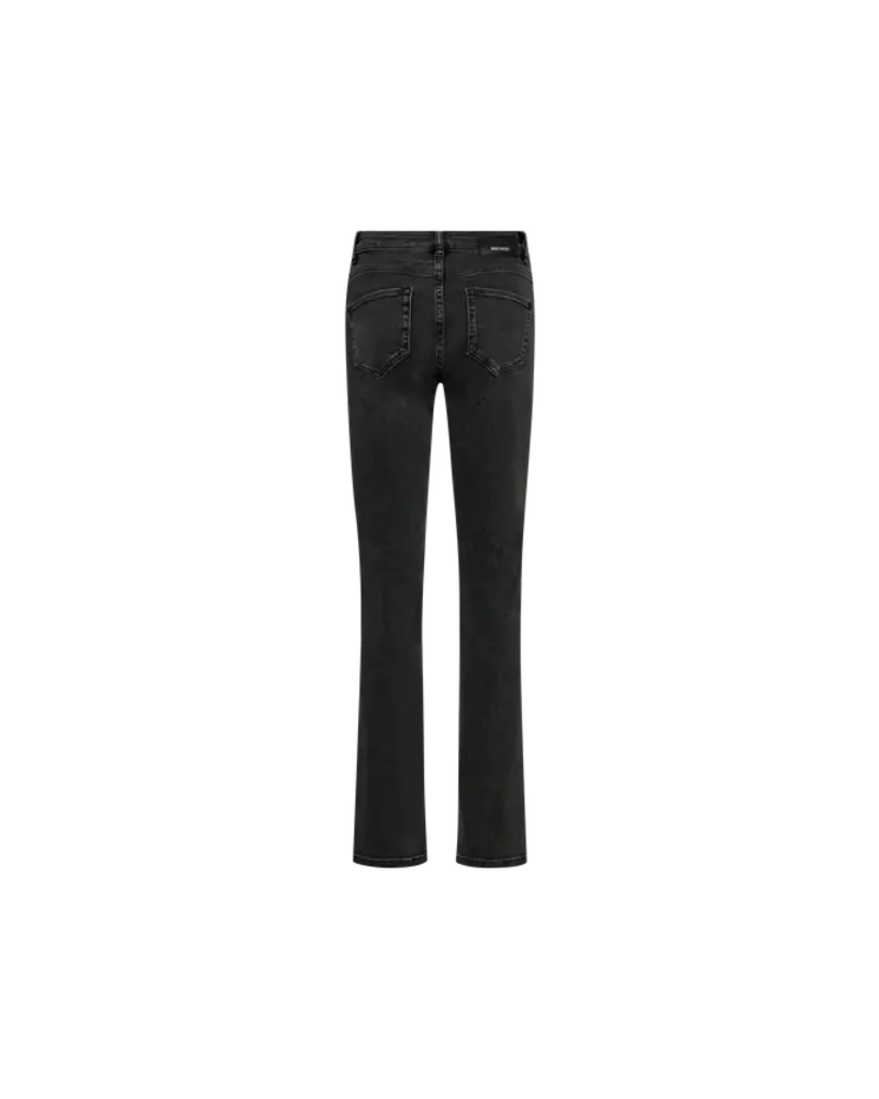 Mos Mosh MMASHLEY DELUXE JEANS