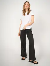 Mos Mosh MMDARA DELUXE JEANS
