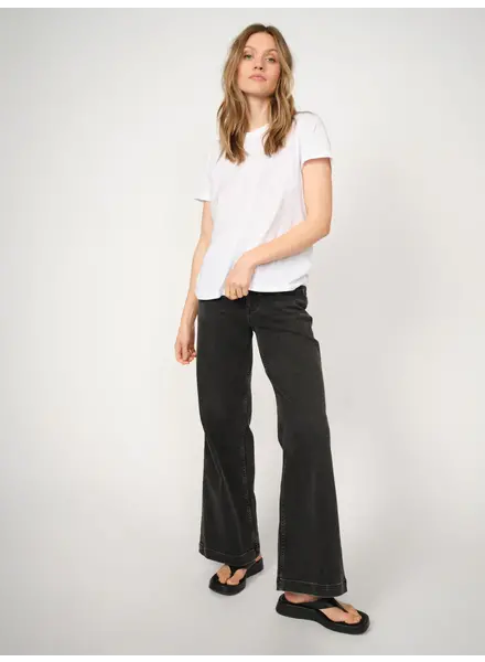 MOS MOSH MMDARA DELUXE JEANS