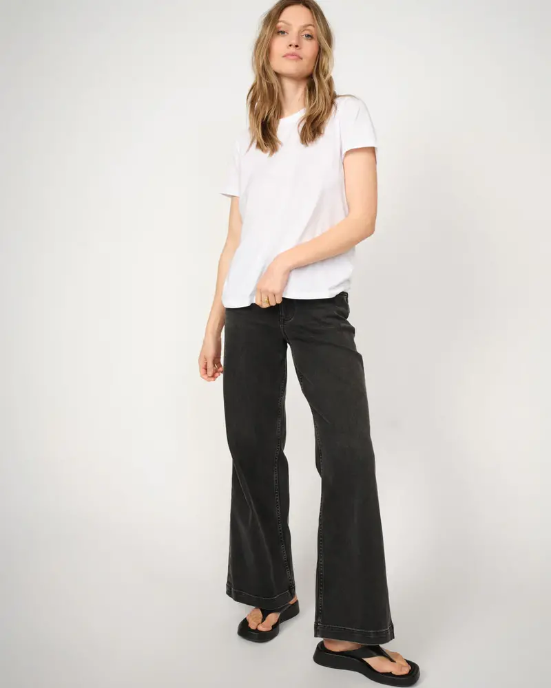 Mos Mosh MMDARA DELUXE JEANS