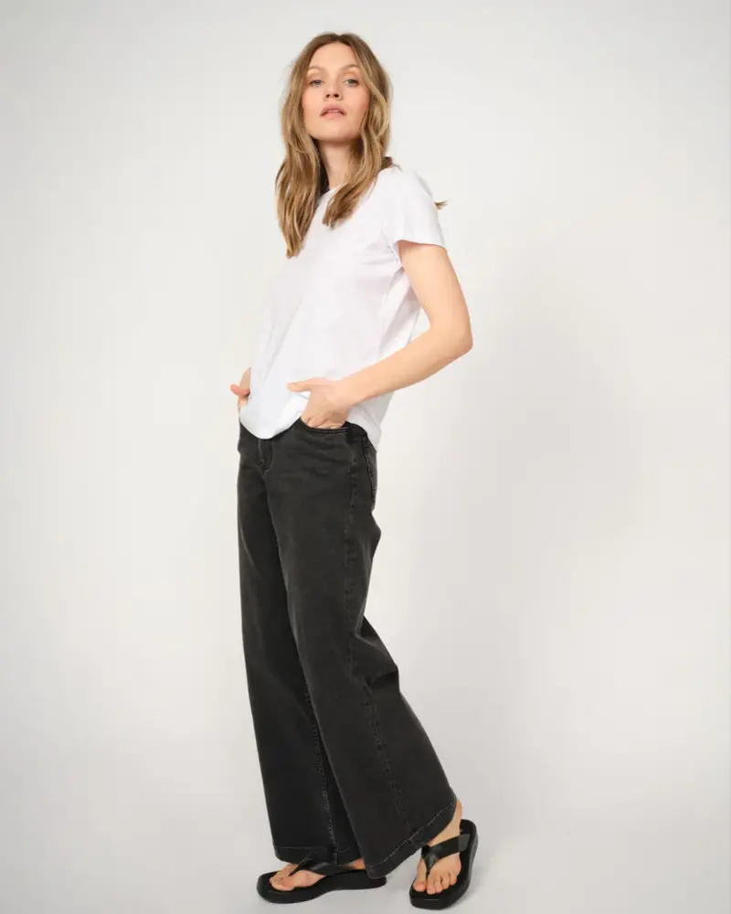 Mos Mosh MMDARA DELUXE JEANS