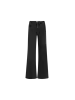 Mos Mosh MMDARA DELUXE JEANS