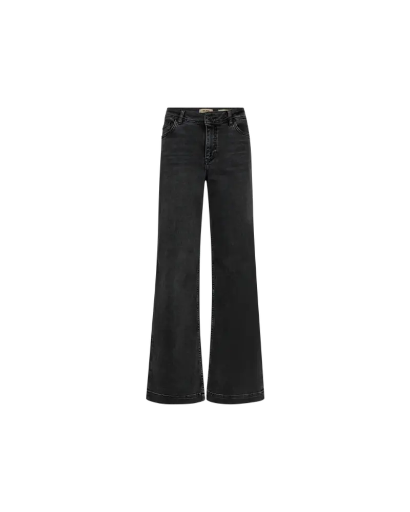 Mos Mosh MMDARA DELUXE JEANS