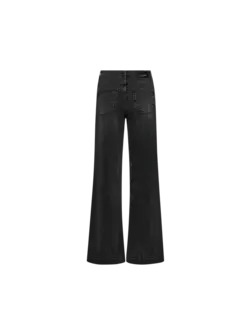 JEANS MMDARA DELUXE