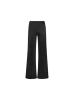 Mos Mosh MMDARA DELUXE JEANS