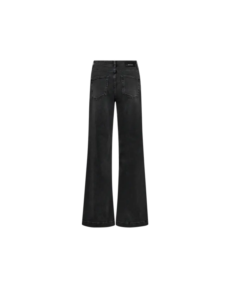 Mos Mosh MMDARA DELUXE JEANS