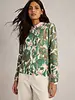 White Stuff Femme ROSIE JUMPER