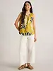 White Stuff Femme HAUT MARLEY
