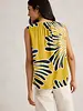 White Stuff Femme MARLEY VEST