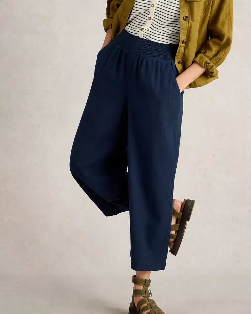 White Stuff Femme SHELLY CULOTTE