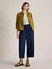 White Stuff Femme SHELLY CULOTTE