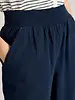 White Stuff Femme SHELLY CULOTTE