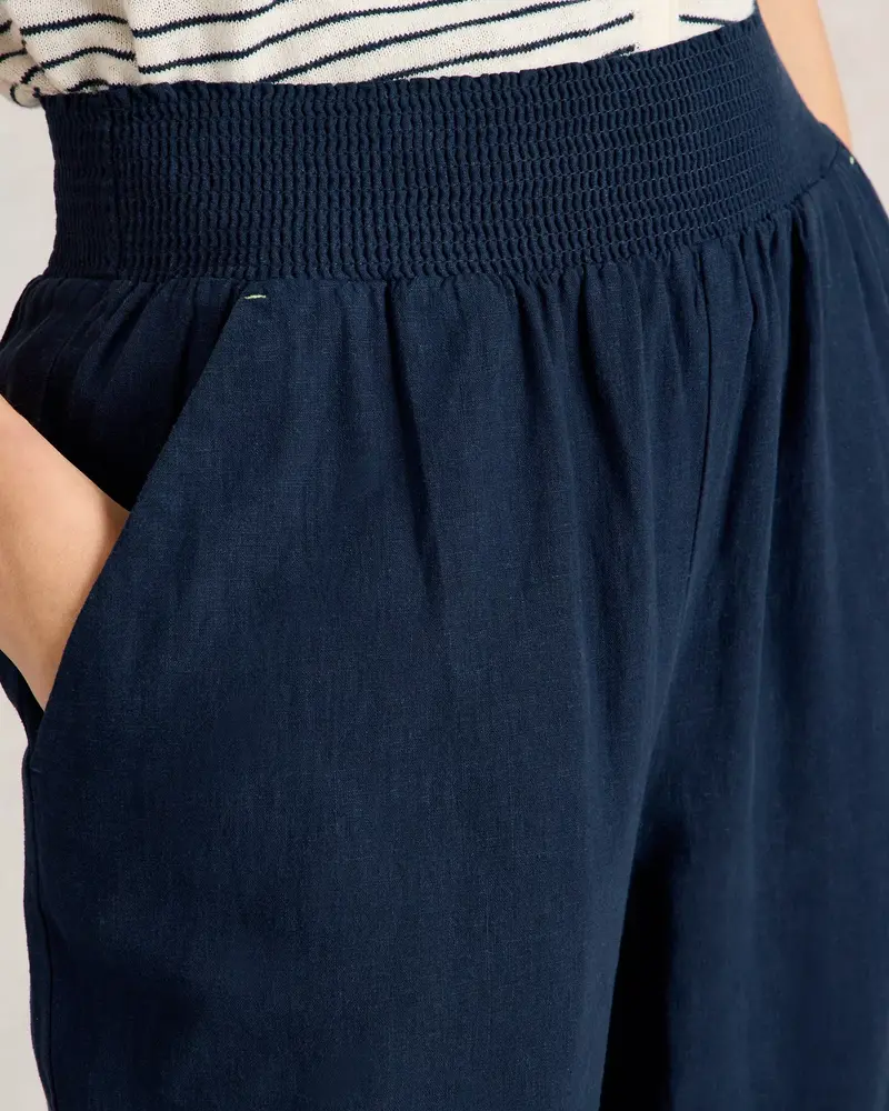White Stuff Femme SHELLY CULOTTE