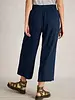 White Stuff Femme SHELLY CULOTTE