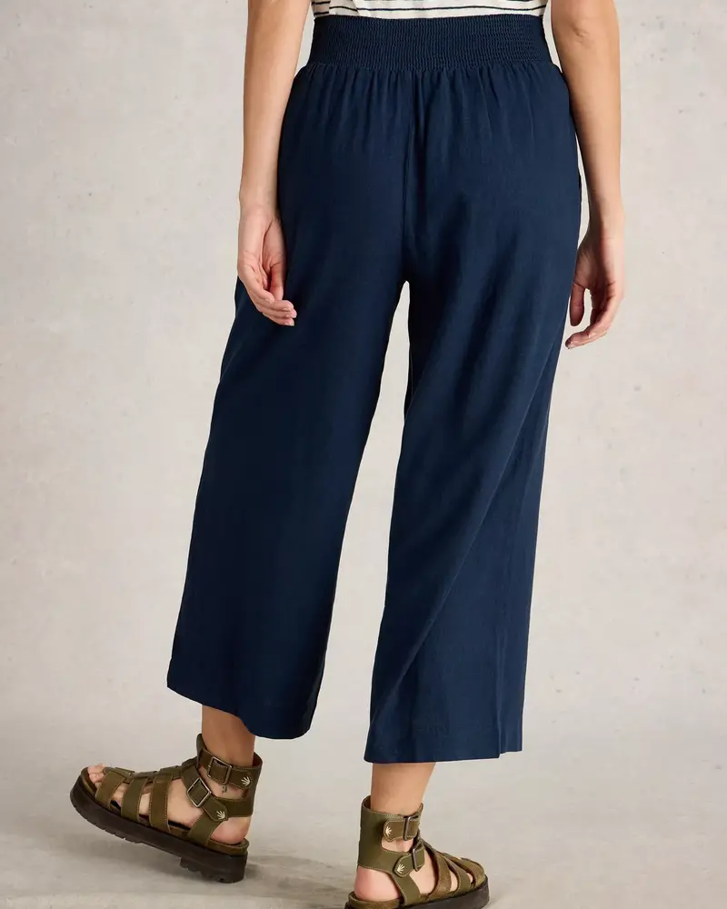 White Stuff Femme SHELLY CULOTTE