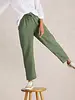 White Stuff Femme ELLE LINEN TROUSER