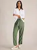 White Stuff Femme ELLE LINEN TROUSER