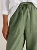 White Stuff Femme ELLE LINEN TROUSER