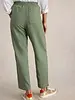 White Stuff Femme ELLE LINEN TROUSER