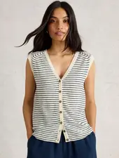 White Stuff Femme NARIA TANK