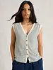 White Stuff Femme NARIA TANK