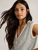 White Stuff Femme NARIA TANK