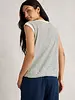 White Stuff Femme NARIA TANK