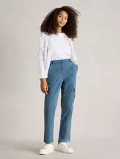 White Stuff Femme EVERLEIGH TROUSER