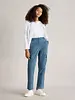 White Stuff Femme EVERLEIGH TROUSER