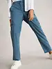 White Stuff Femme EVERLEIGH TROUSER