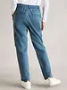 White Stuff Femme EVERLEIGH TROUSER