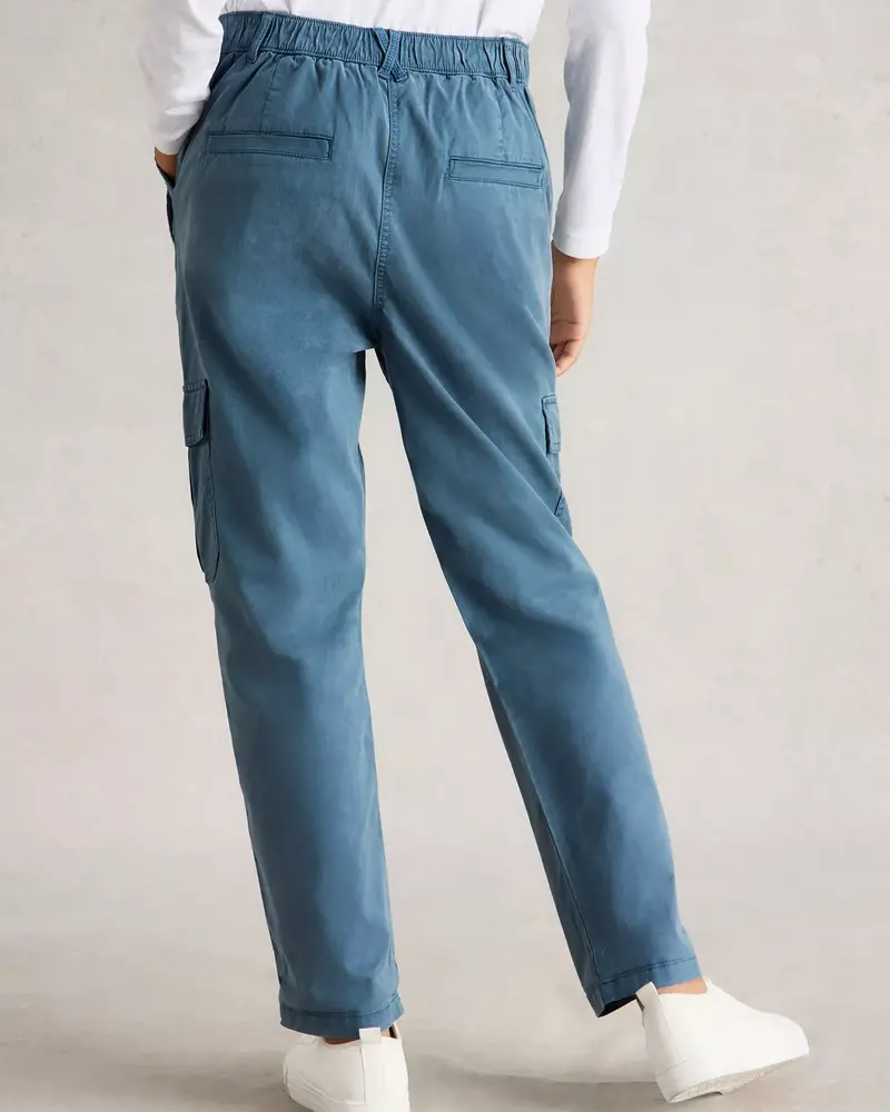 White Stuff Femme EVERLEIGH TROUSER