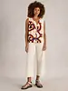 White Stuff Femme DELILAH TOP