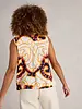 White Stuff Femme HAUT DELILAH