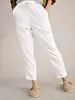 White Stuff Femme PANTALON LIN ELLE