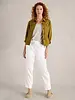 White Stuff Femme PANTALON LIN ELLE