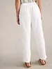 White Stuff Femme PANTALON LIN ELLE